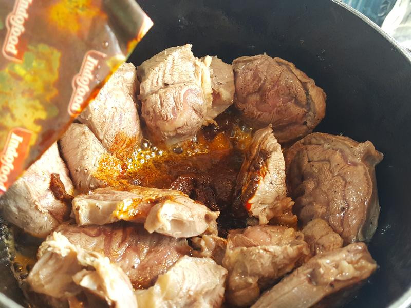 ӡ��Ͷ�ţ�������