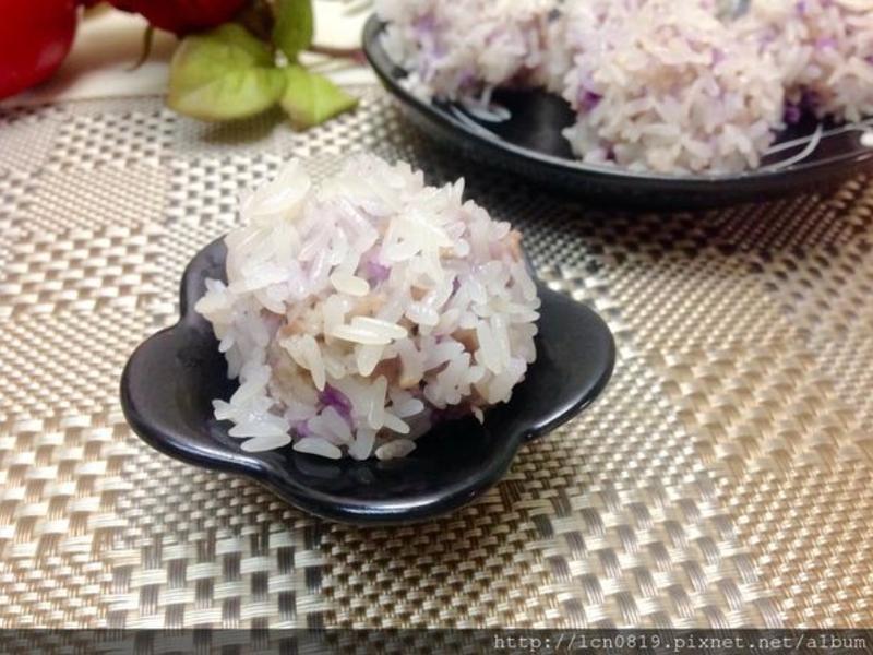 ɽҩӣ��Ϻ�������ӵ�����