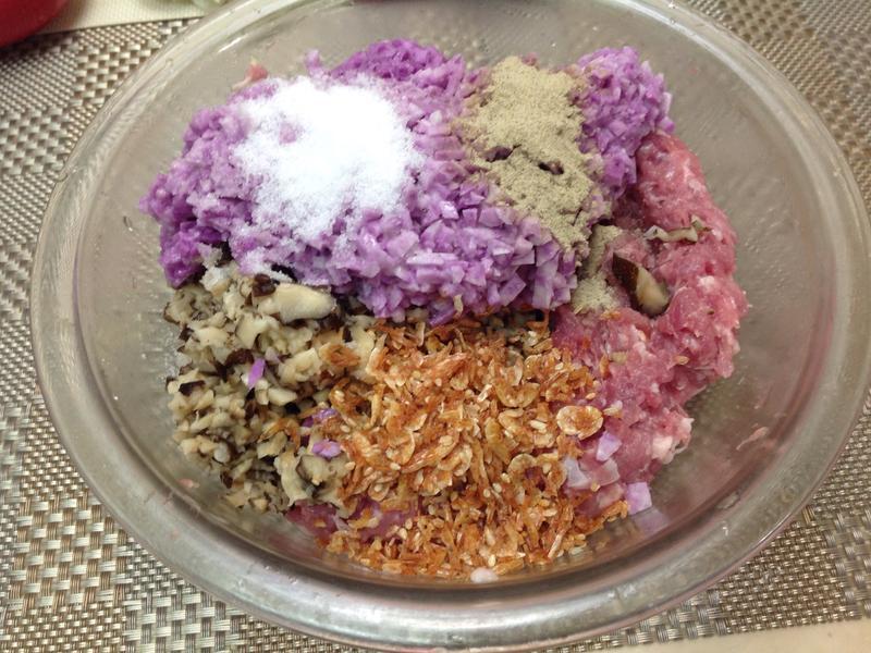 ɽҩӣ��Ϻ�������ӵ�����