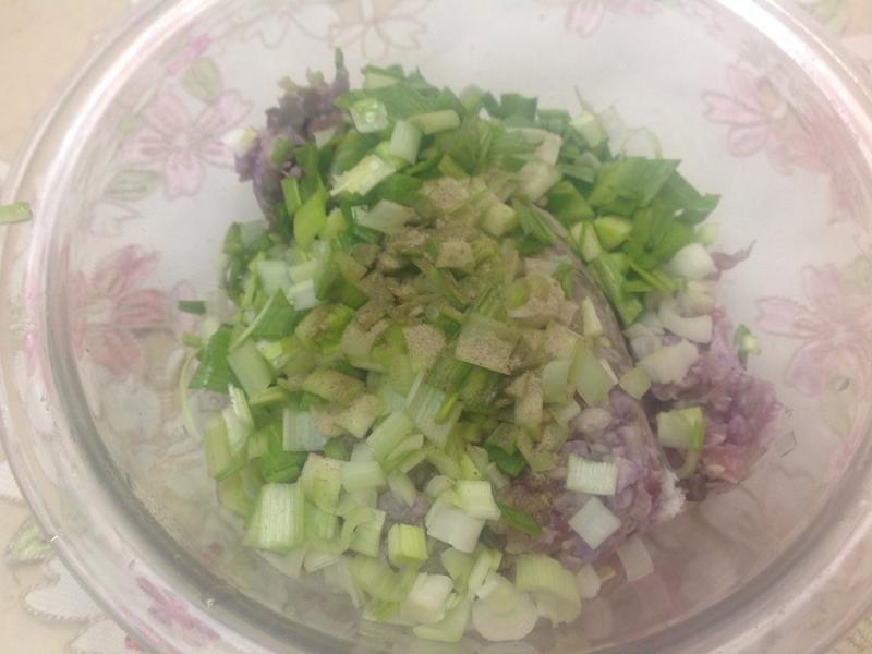 ɽҩӣ��Ϻ�������ӵ�����