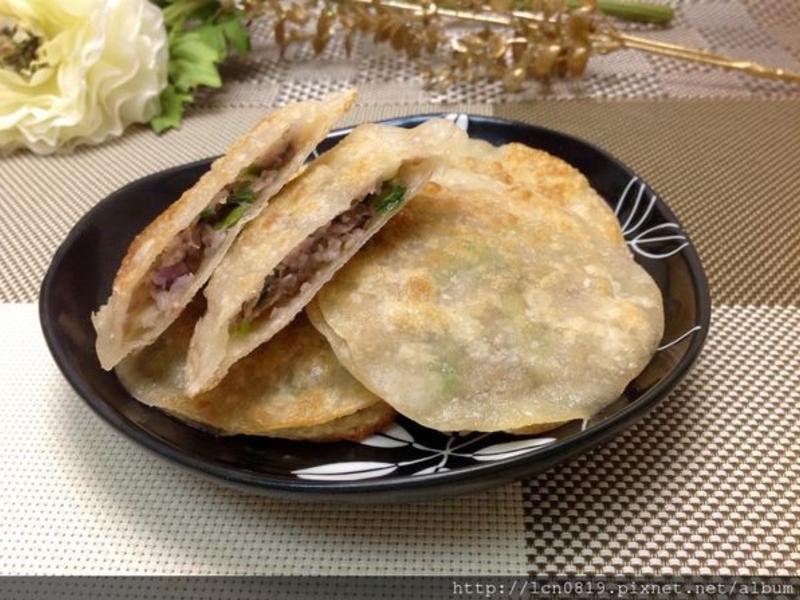 ɽҩӣ��Ϻ�������ӵ�����