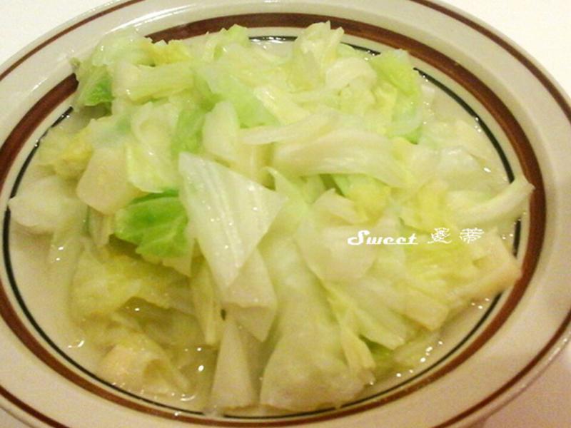 Sweet ����~����ˮ�������˵�����