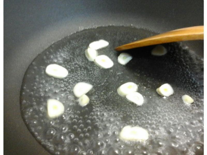 Sweet ����~����ˮ�������˵�����