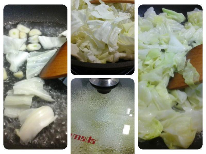 Sweet ����~����ˮ�������˵�����