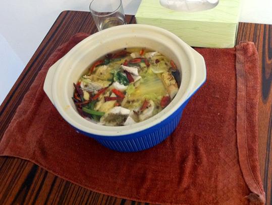 ����˽��ˮ���������