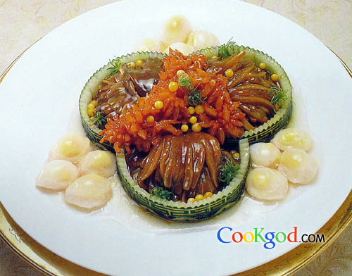 �뵰�޻�ȹ�ߵ�����