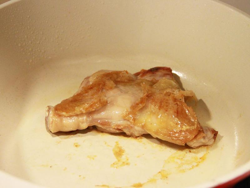 ����������_�������ʳ�׵�����