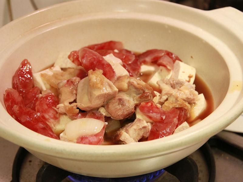 ����������_�������ʳ�׵�����