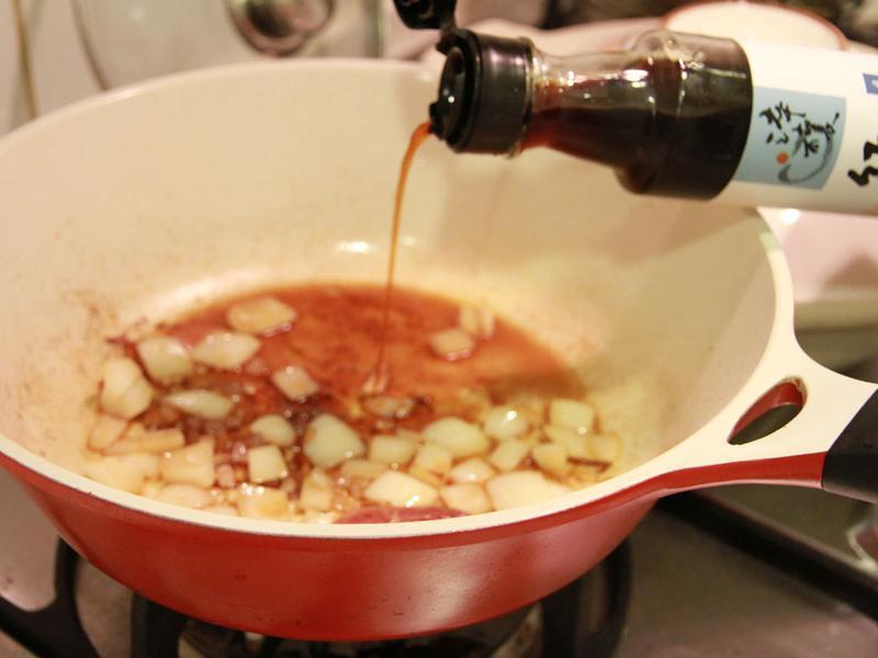 ����������_�������ʳ�׵�����