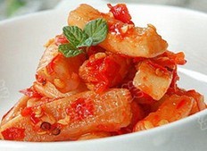 �������ܲ�������