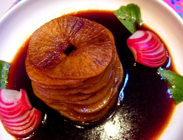 ��Ǯ�����ܲ�������