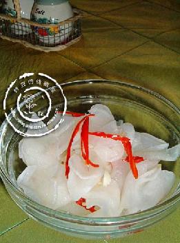 ˮ���ܲ�������