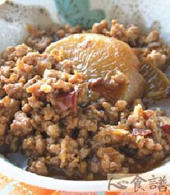 ����±�ܲ�������