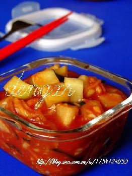 ���ܲ�������