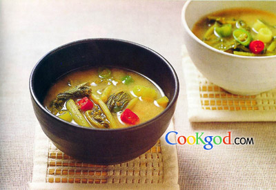 �ܲ�ӧ����������