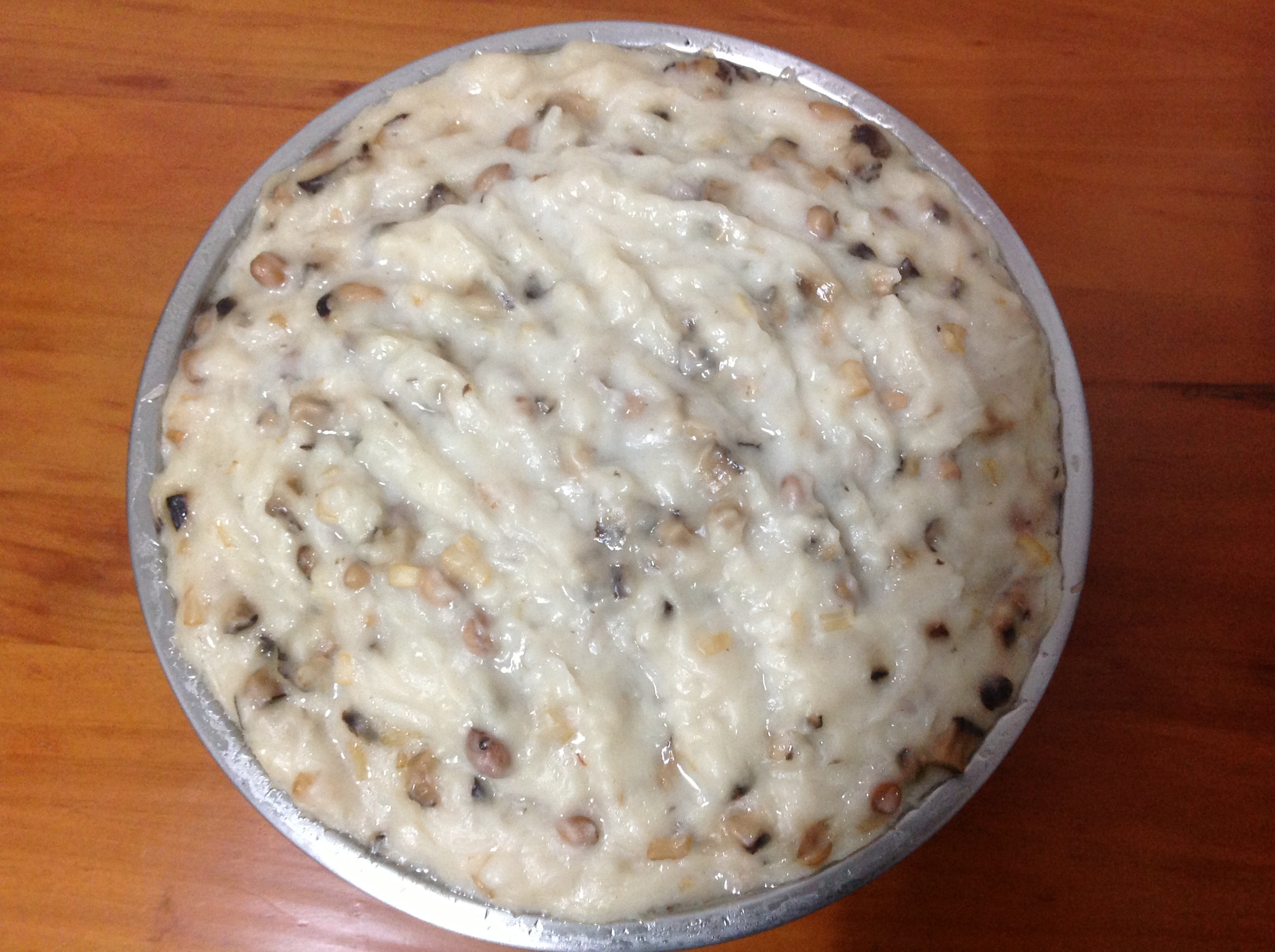 ����Ҳ��ζ���ܲ��������