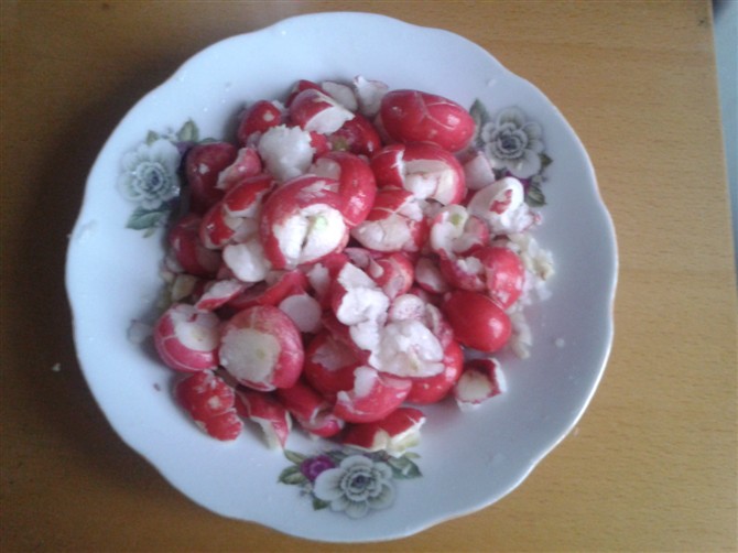 ˮ���ܲ�������