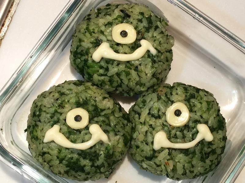 ֥ʿ���˷��ŵ�����