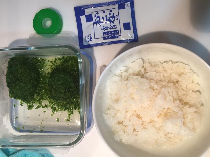 ֥ʿ���˷��ŵ�����