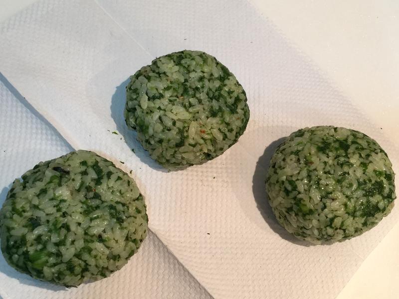 ֥ʿ���˷��ŵ�����