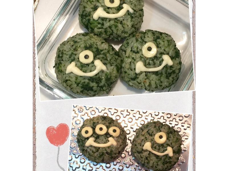 ֥ʿ���˷��ŵ�����