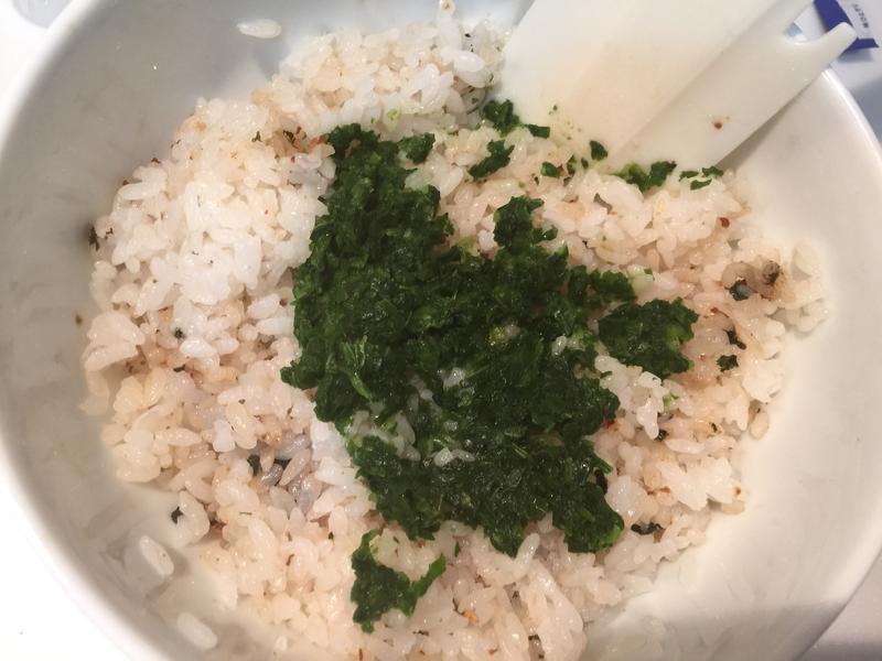 ֥ʿ���˷��ŵ�����