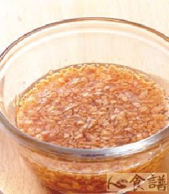 �����͵�����