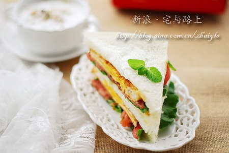 ���֥ʿ�嵰�����ε�����