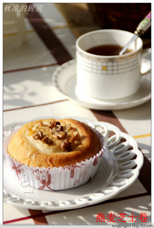 ��һ�������������յķ��䡪������֥ʿ��������