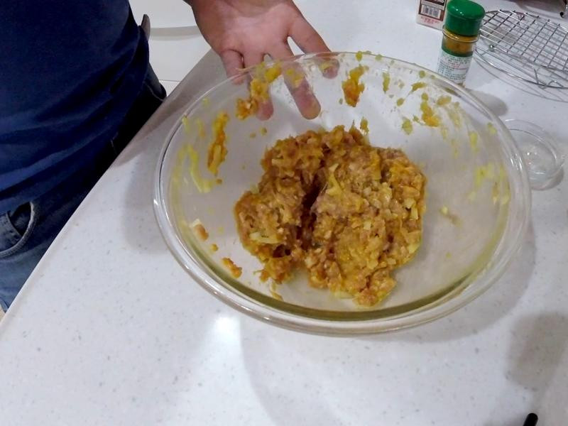 �����������������