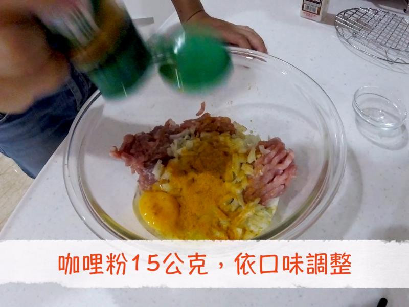 �����������������