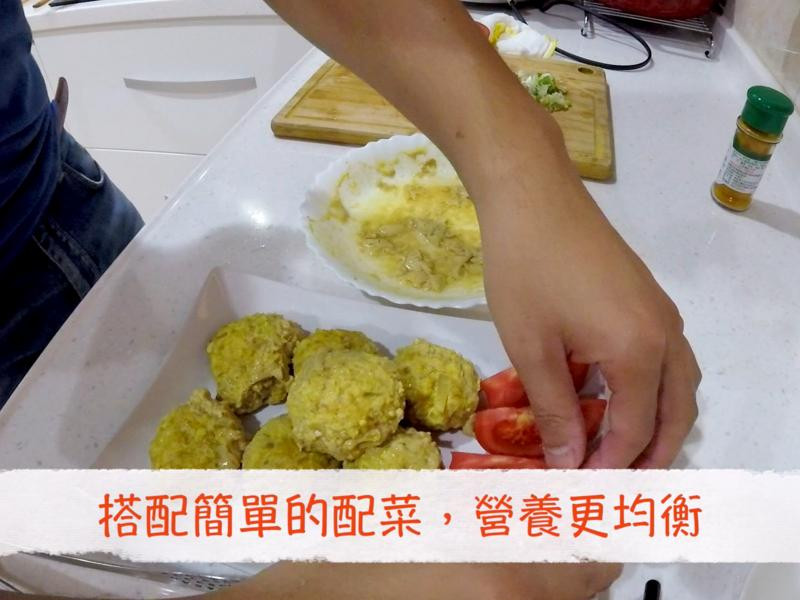 �����������������