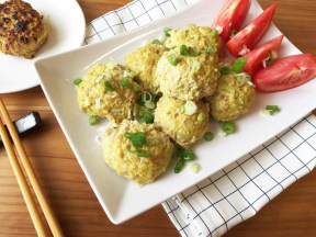 ÇåÕô¿§Á¨ÈâÍèµÄ×ö·¨