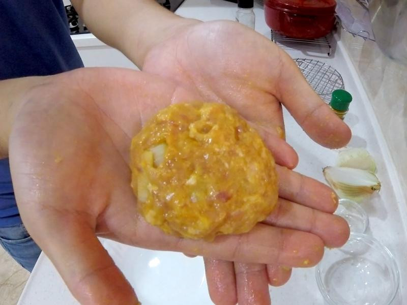 �����������������