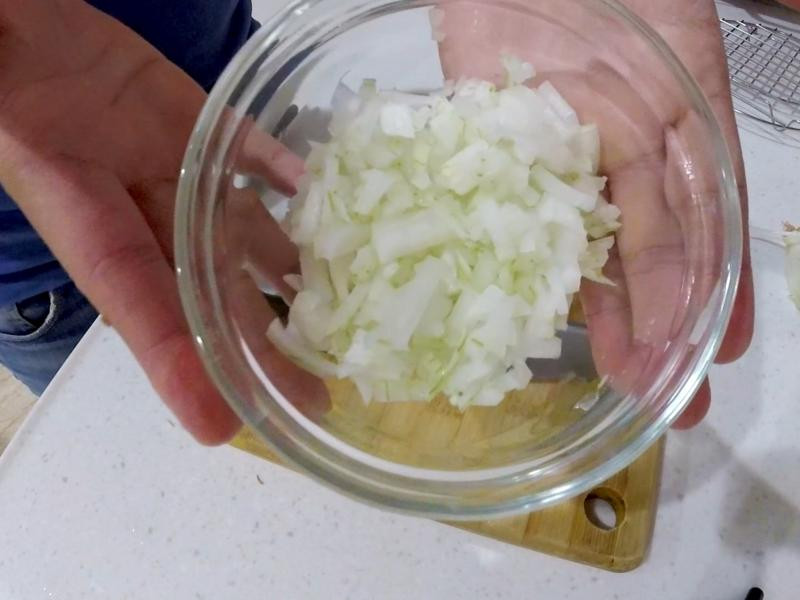 �����������������