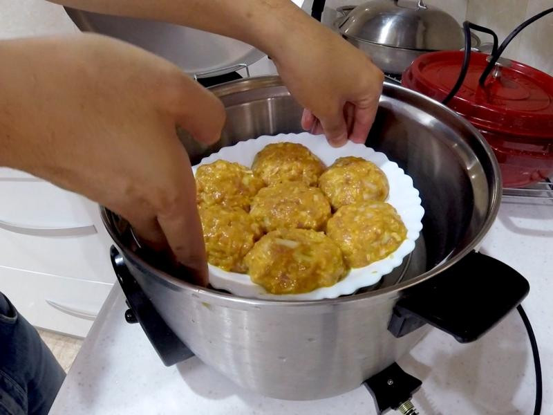 �����������������