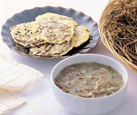 ާ����������