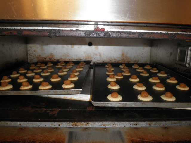 ������������