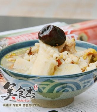 �̲�������������