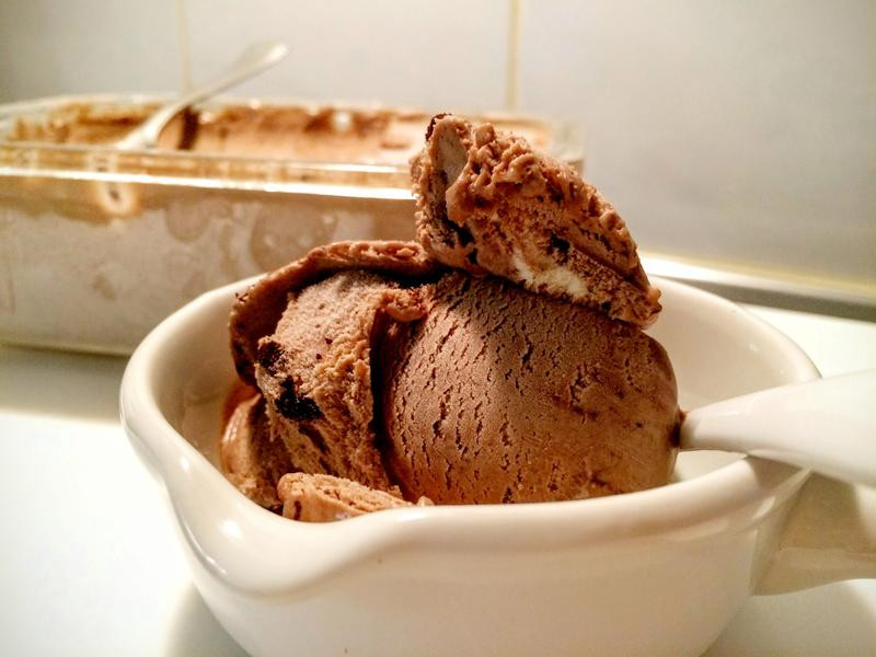 ��α���ܵ�����