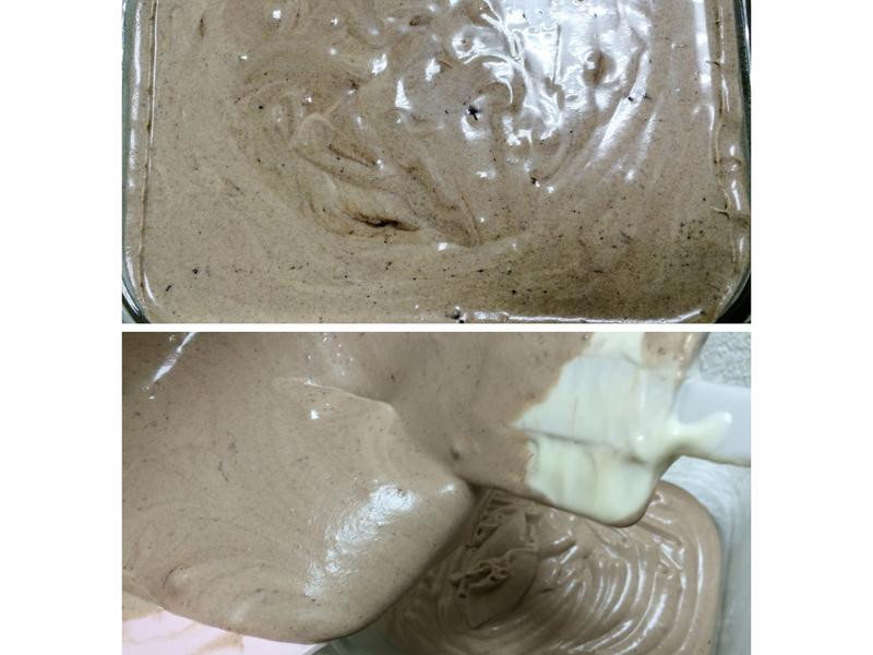 ��α���ܵ�����