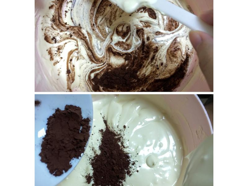 ��α���ܵ�����