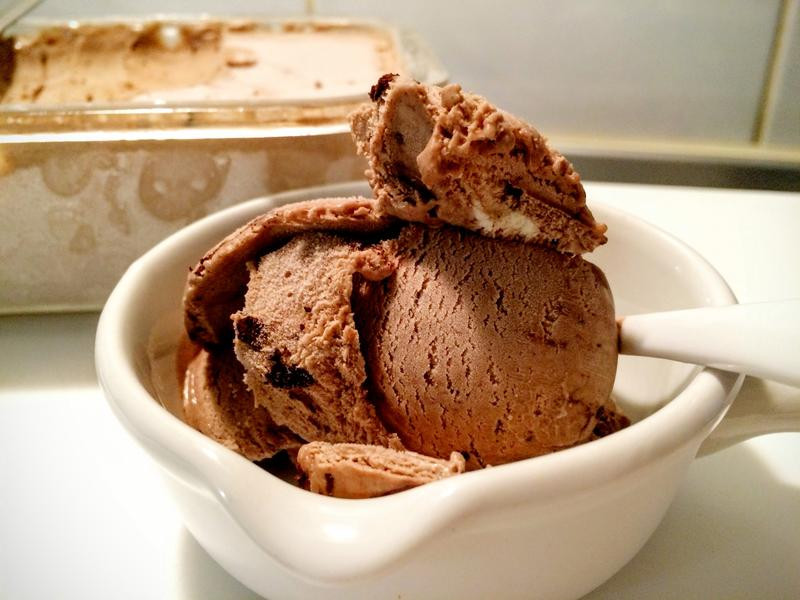 ��α���ܵ�����