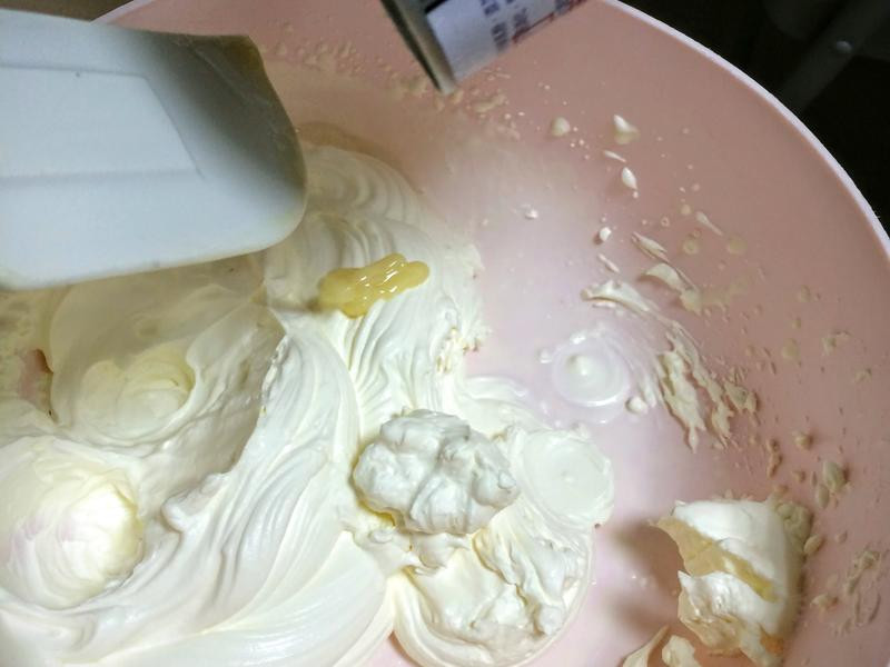 ��α���ܵ�����