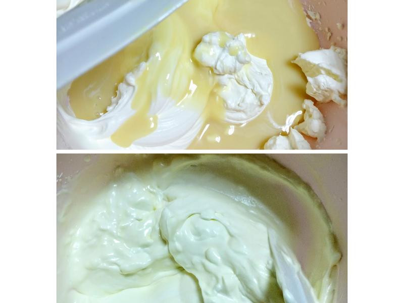 ��α���ܵ�����