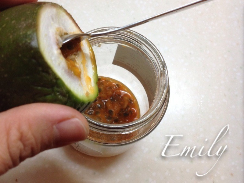 �������������¶������ʽ����ܵ�����