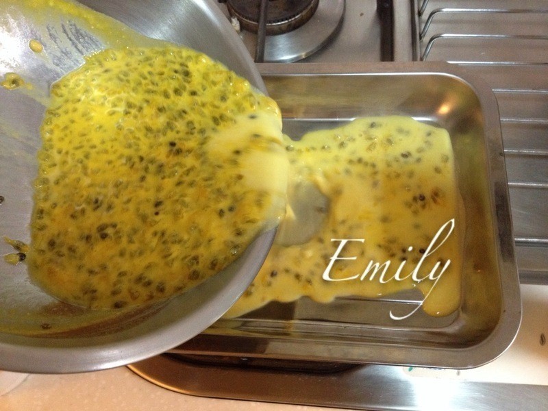 �������������¶������ʽ����ܵ�����