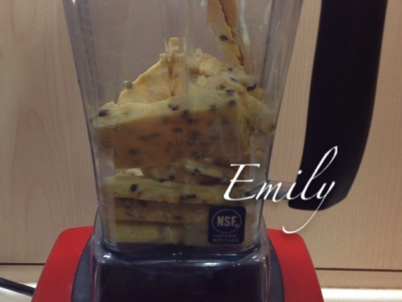 �������������¶������ʽ����ܵ�����