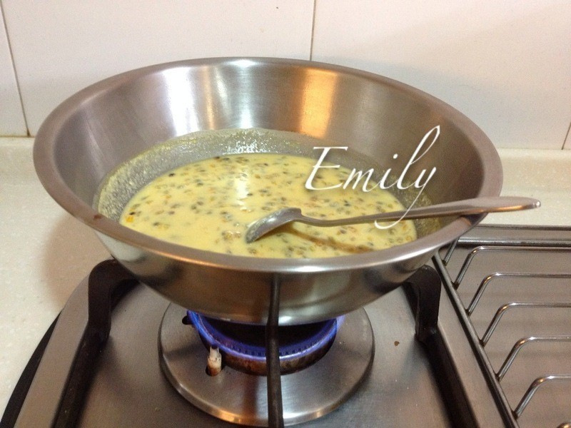 �������������¶������ʽ����ܵ�����