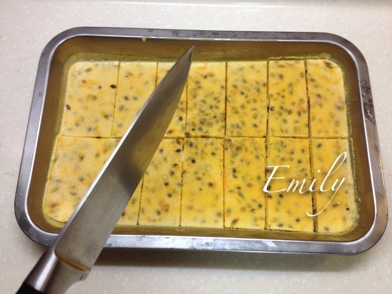 �������������¶������ʽ����ܵ�����